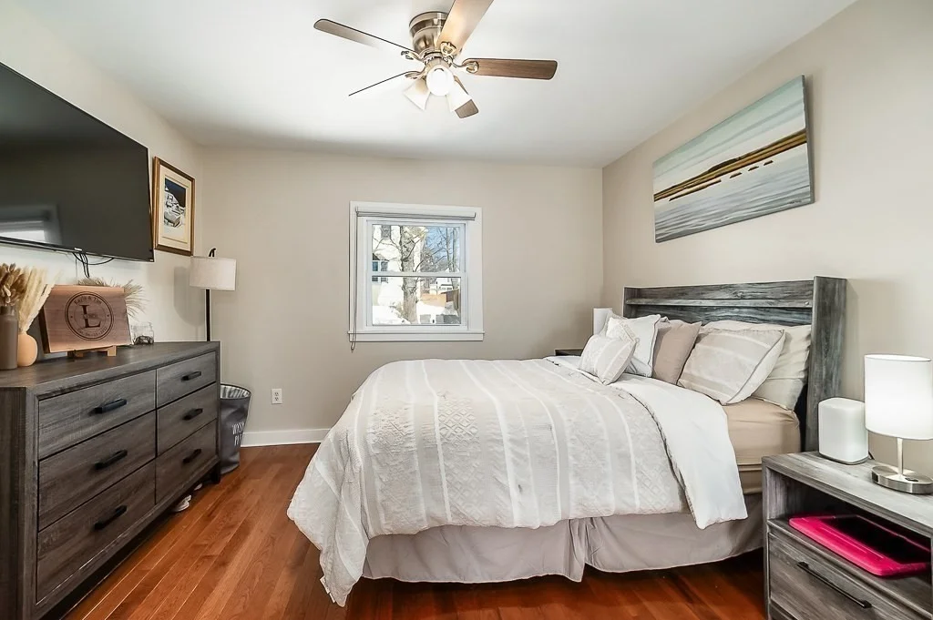 Photo of 8 Mystic Avenue