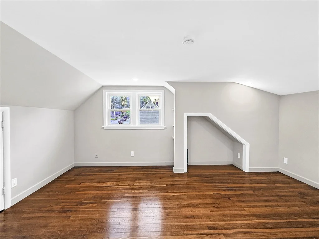 Photo of 6 Anthony Rd