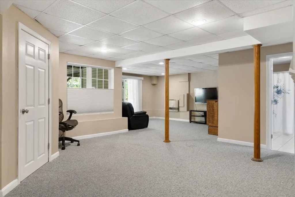 Photo of Unit A at 29 Coldspring Drive