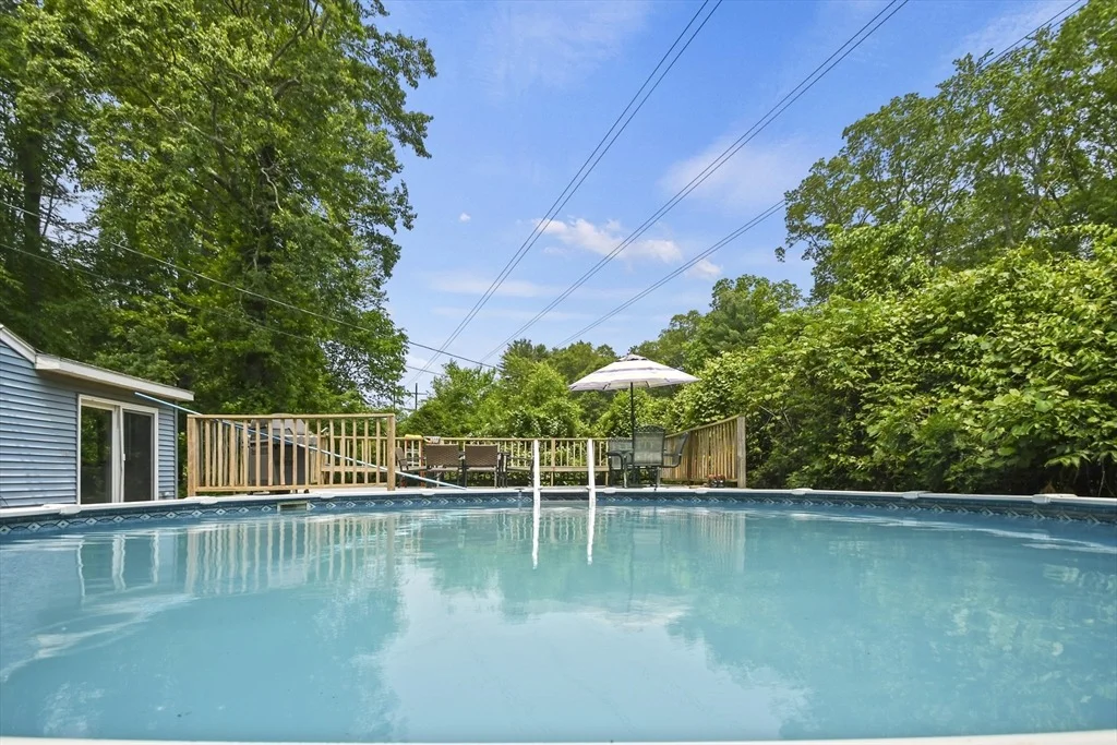 Photo of 175 Armsby Road