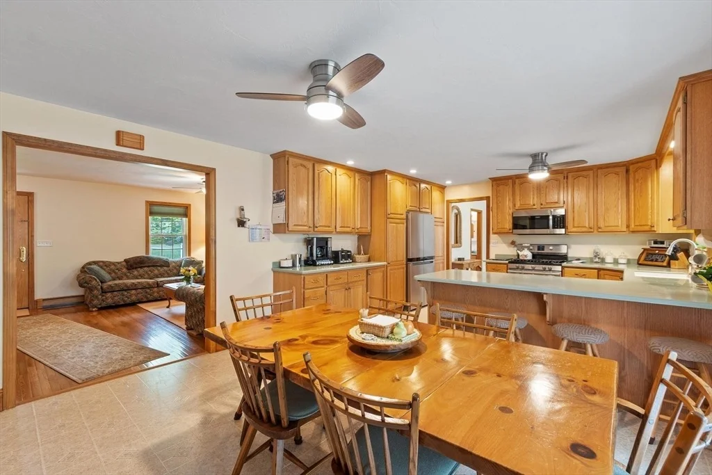 Photo of 175 State Rd