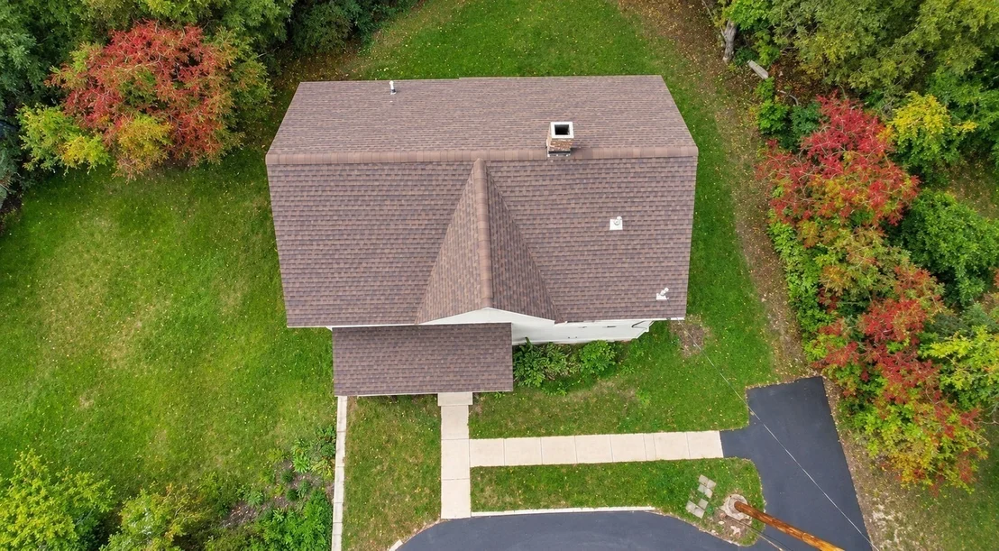 Photo of 26 Maple St