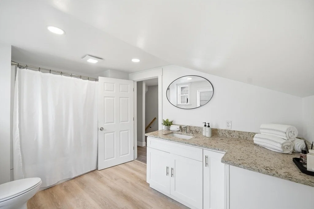 Photo of 21 Chestnut St