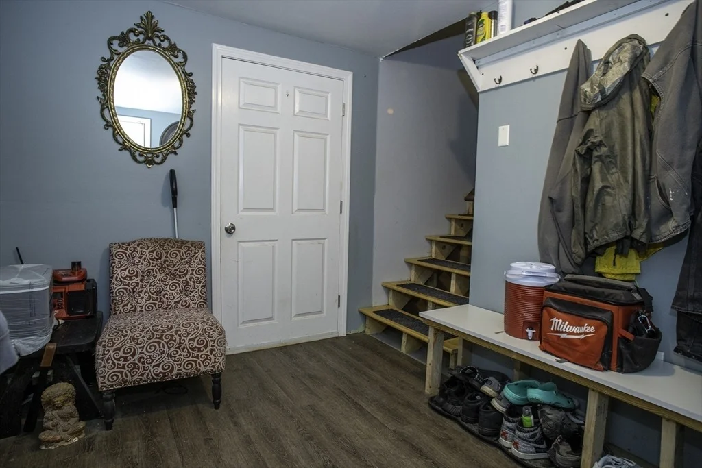 Photo of 22 Lafayette Rd