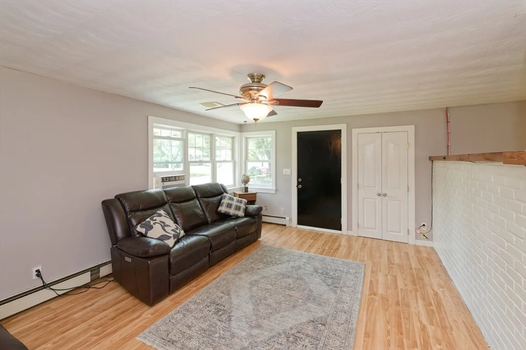 Photo of 6 Merlin St