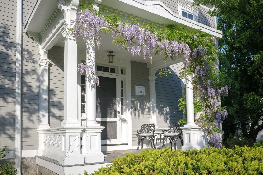 Photo of 59 N Main Street