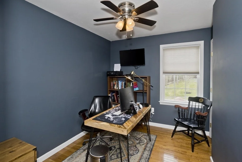 Photo of 306 Whippoorwill Dr