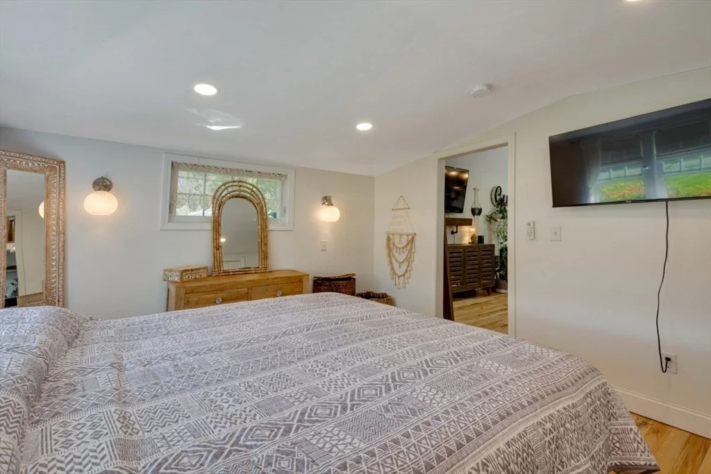 Photo of 1028 Ocean Street