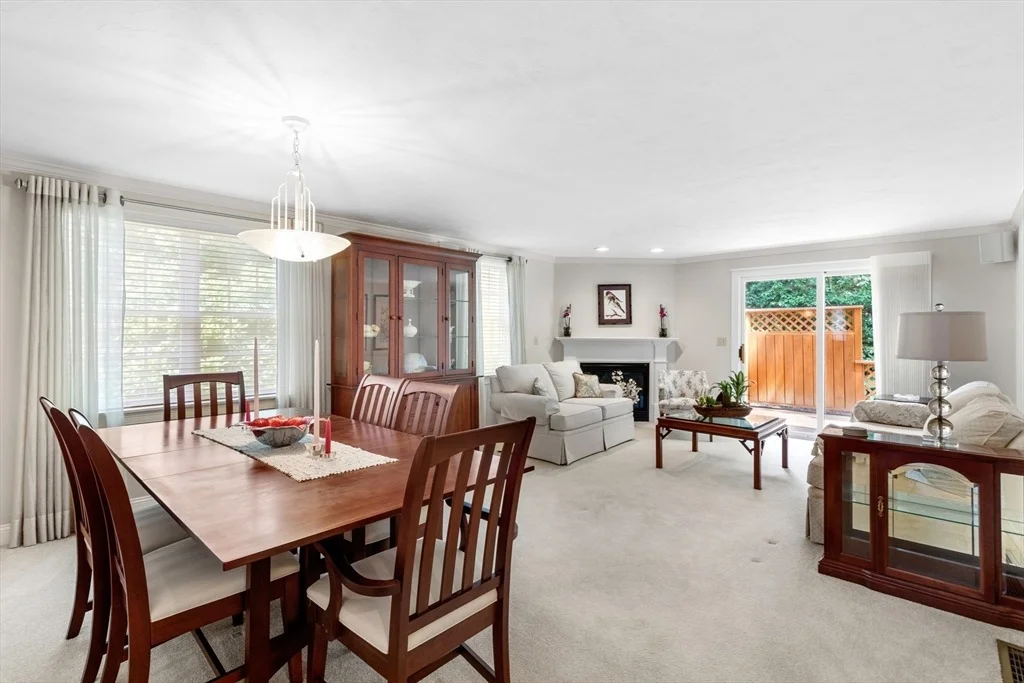 Photo of Unit 20 at 20 Bishops Park