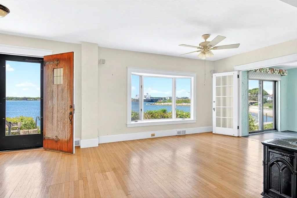 Photo of 35 Benedict Rd