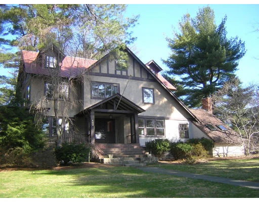 Photo of 152 Colon Street
