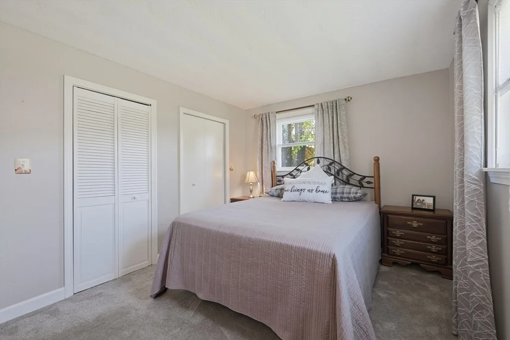 Photo of 212 Beacon St