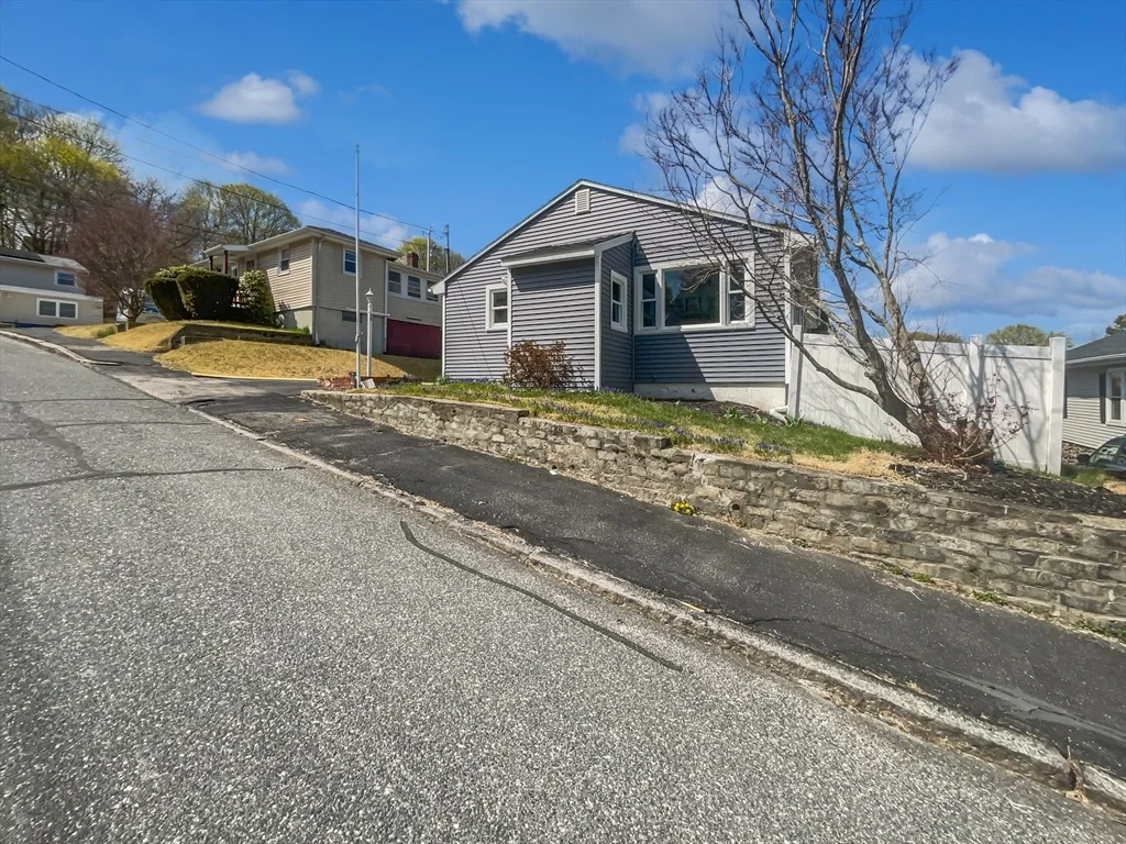 Photo of 40 Kosta St