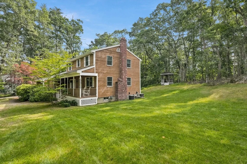 Photo of 11 Marlboro Rd