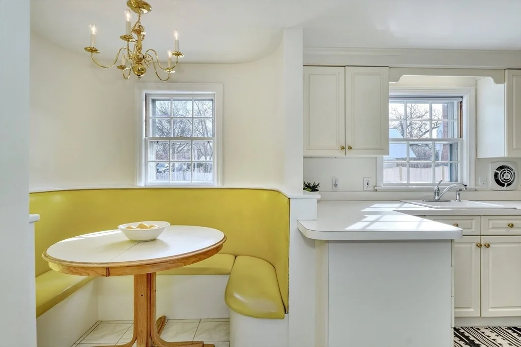 Photo of 45 Bancroft Road