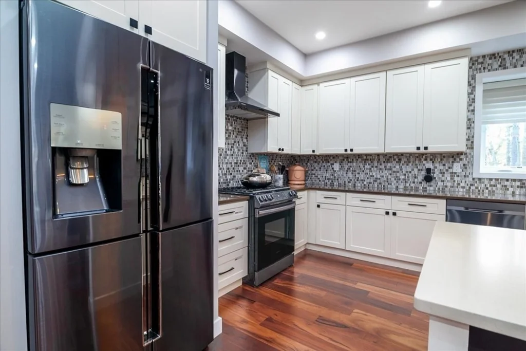 Photo of 145 W River Street
