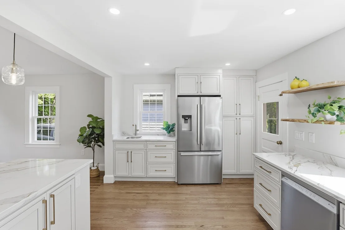Photo of 128 Watson Rd