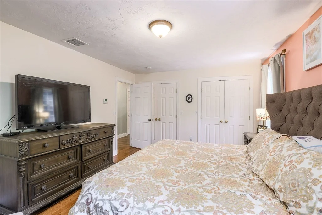 Photo of 499 Ware Corner Rd