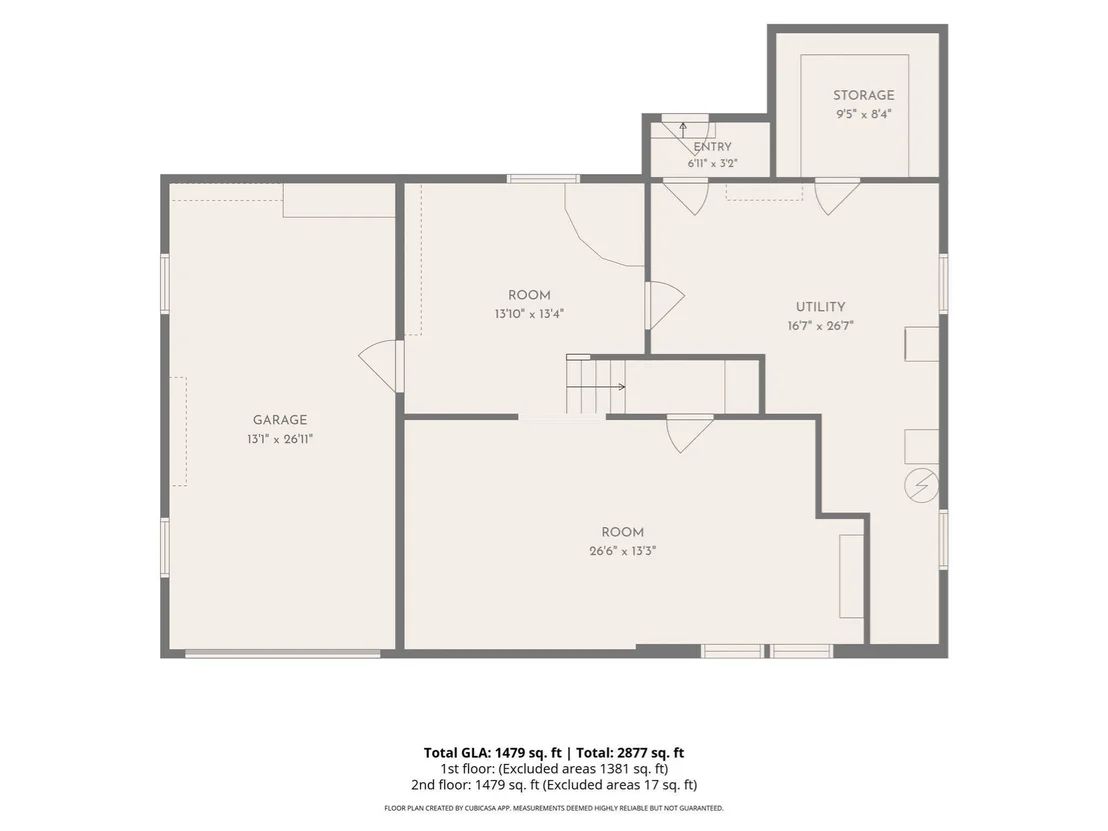 Photo of 30 Lee Rd