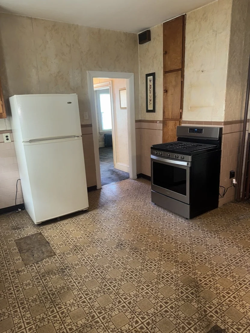 Photo of 58 Chatham Road