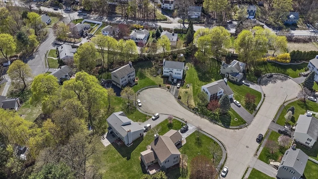 Photo of 6 Jessica Drive