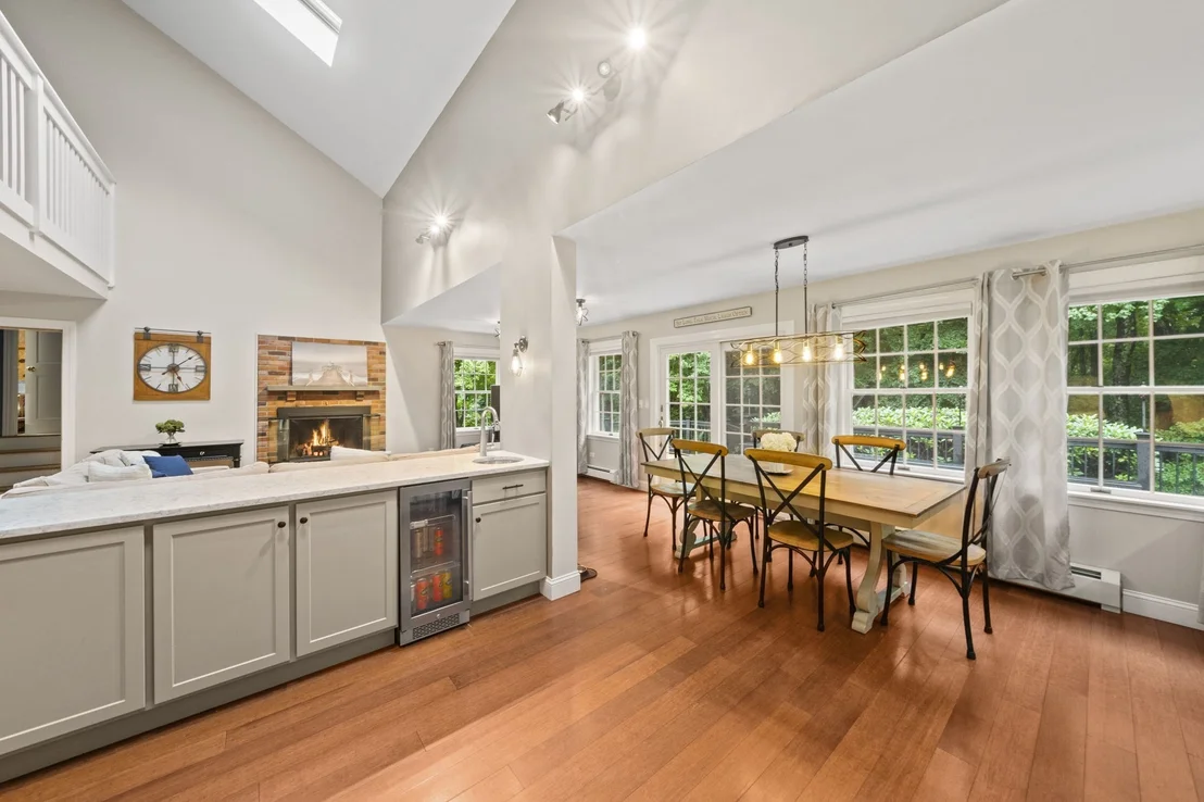 Photo of 1 Millets Ln