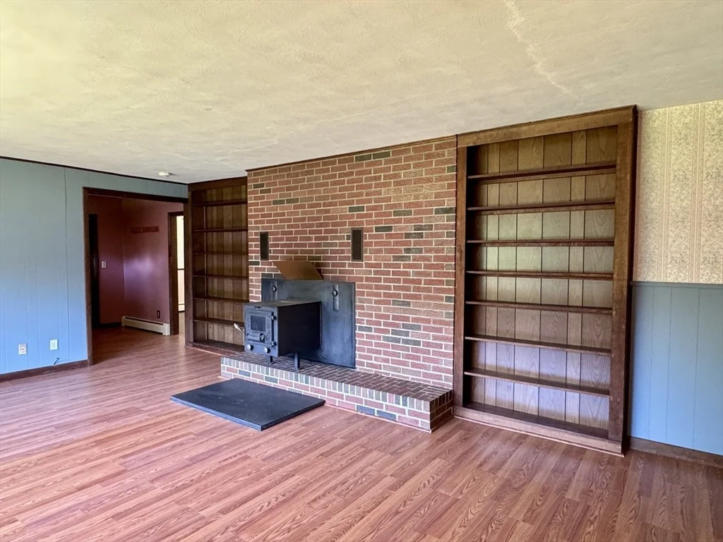 Photo of 76 Branch Hill Road