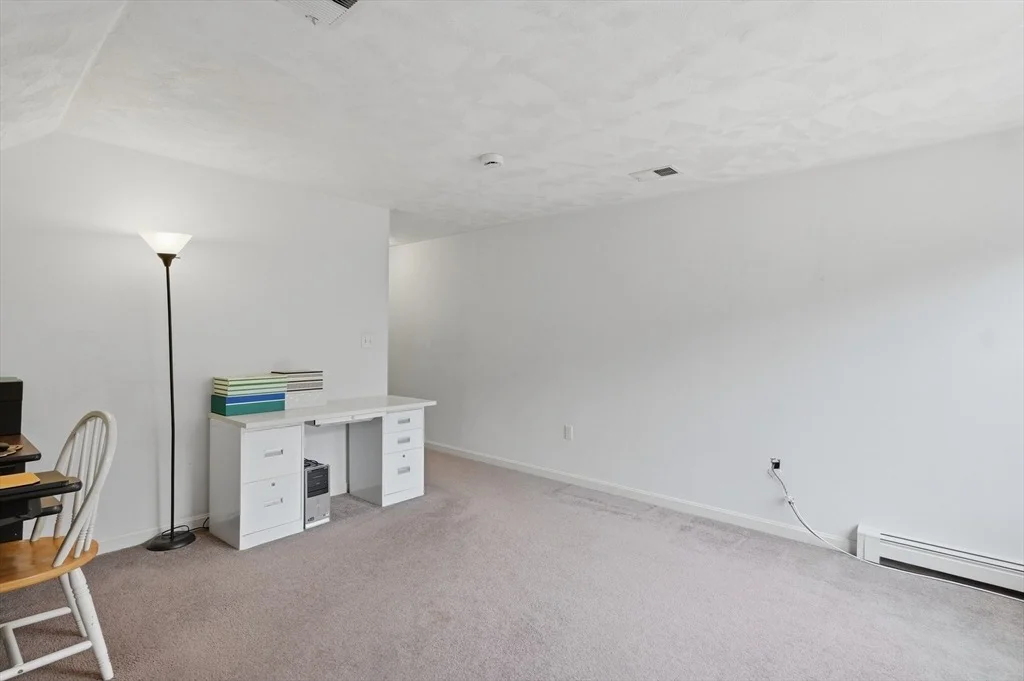 Photo of 4 Frank Drive