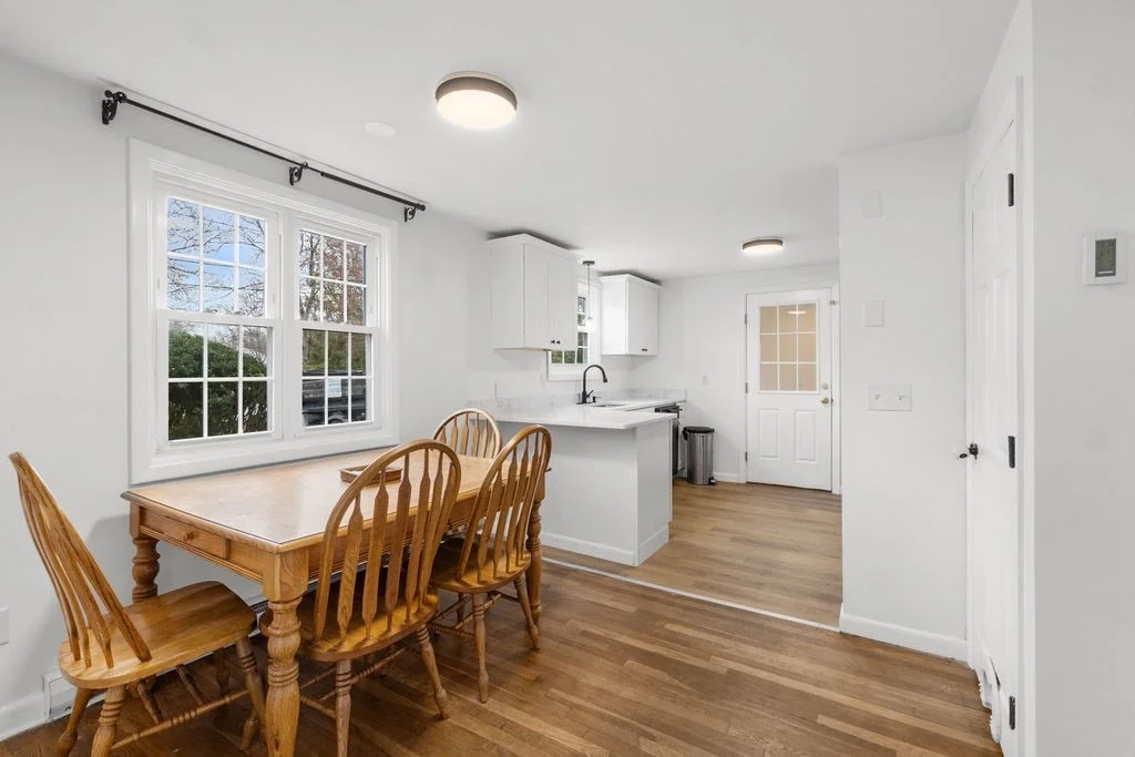 Photo of 64 Hickory Road