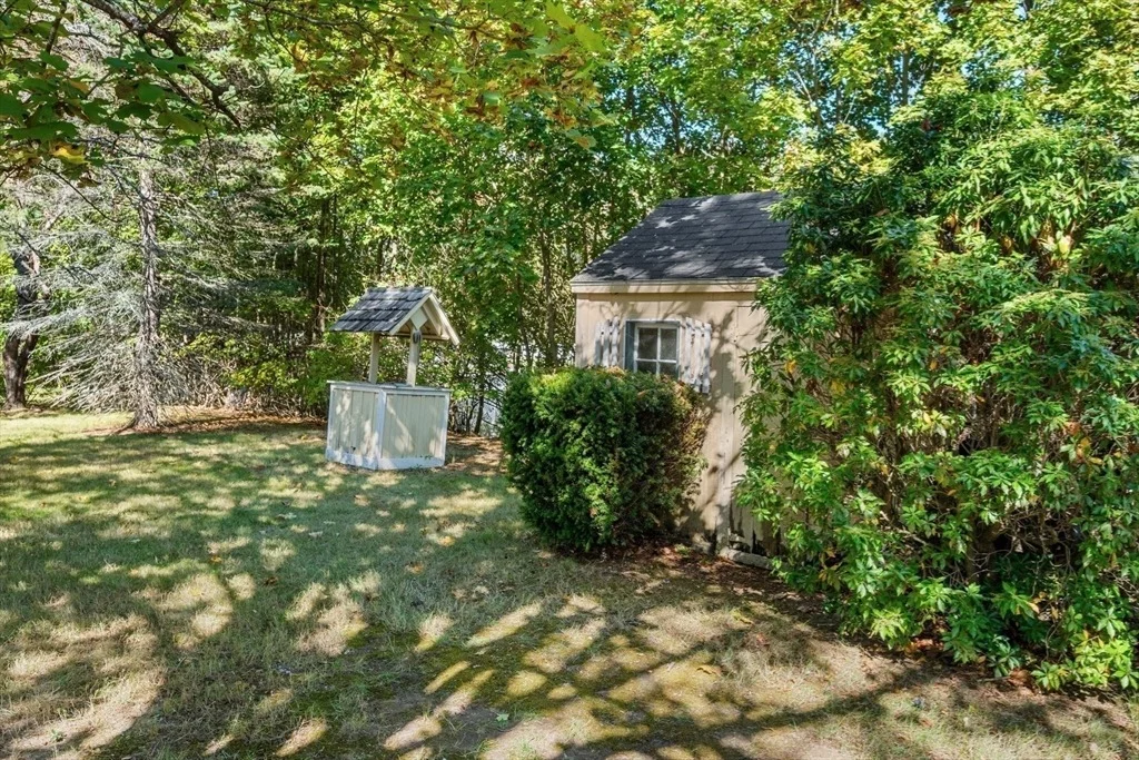Photo of 8 Intervale Ave