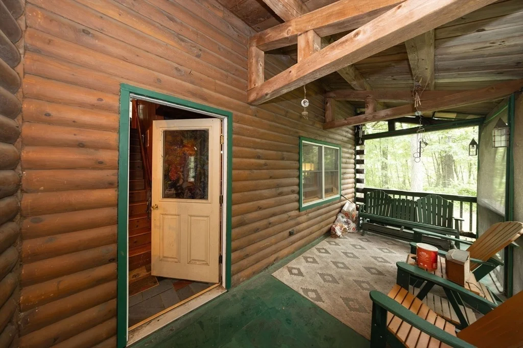 Photo of 230 Keys Rd