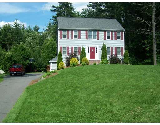 Photo of 90 Lehner Dr