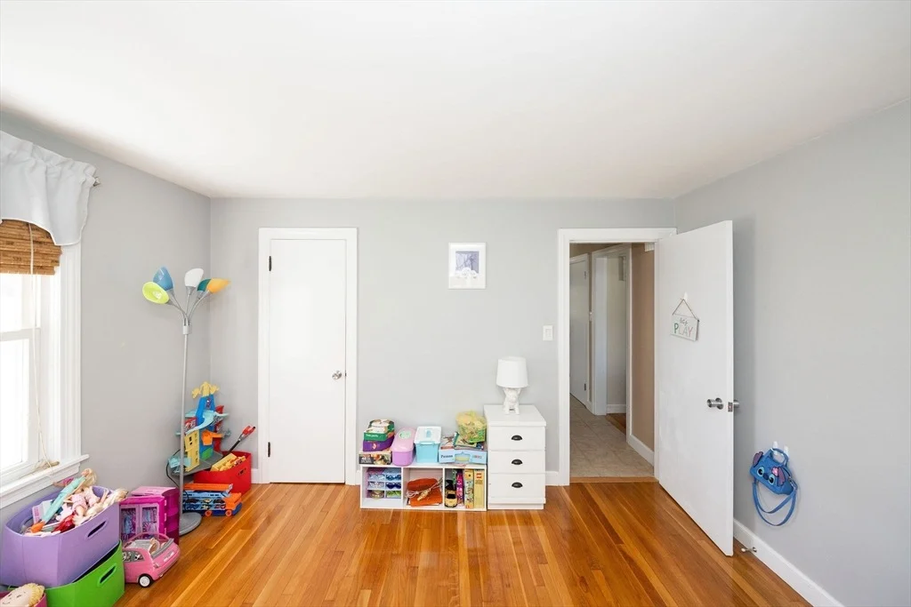 Photo of 37 Maple St