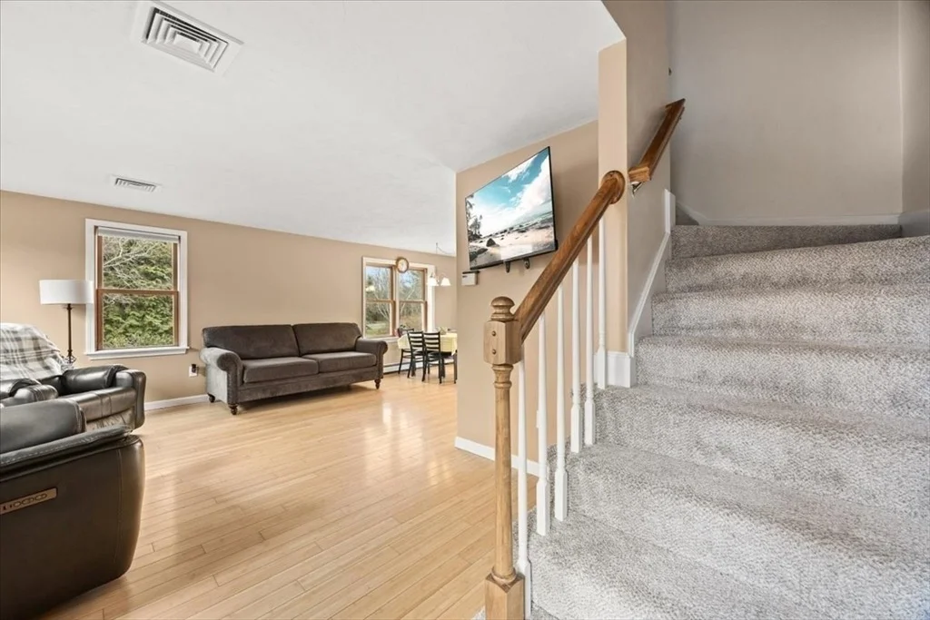 Photo of 5 Jaclyn Way