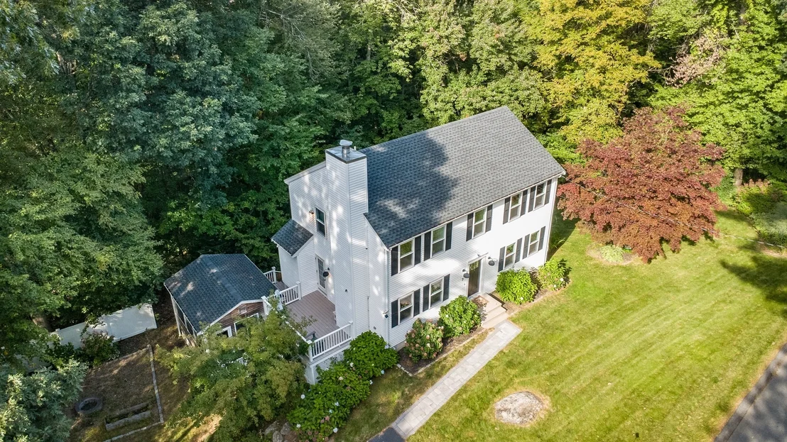 Photo of 7 Duffield Rd
