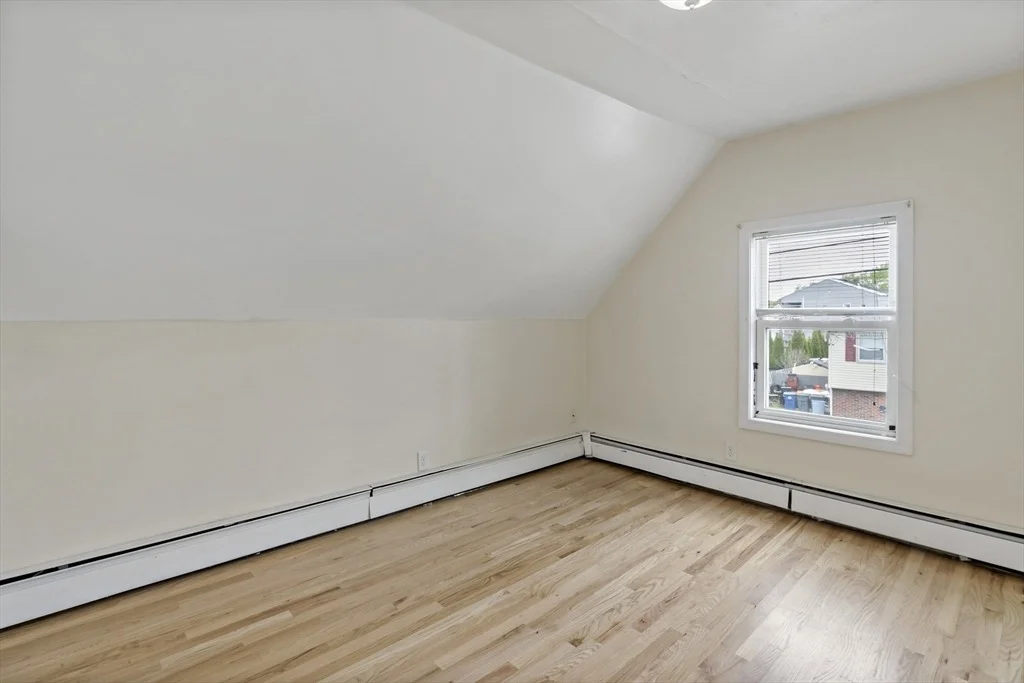Photo of 6 Lindsell St