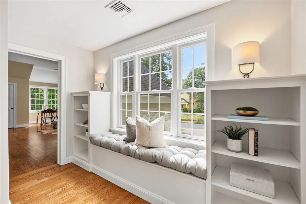 Photo of 152 Broad Meadow