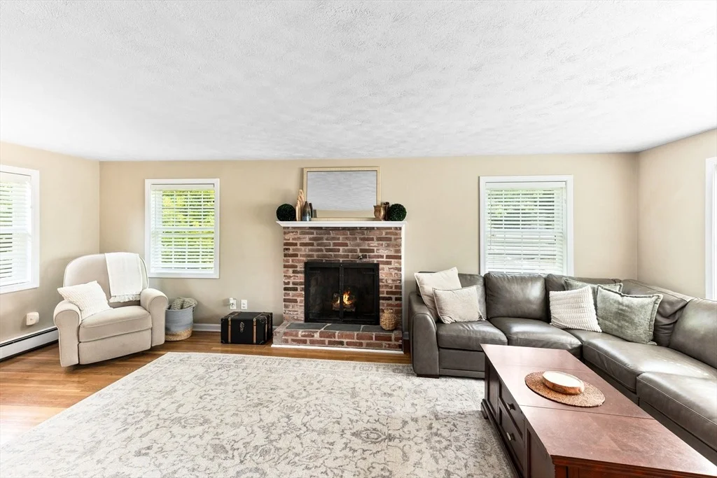 Photo of 43 Saddle Drive