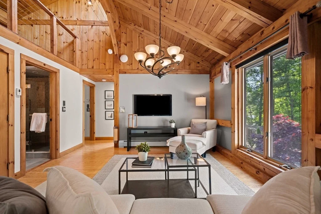 Photo of 3 Whitman Pl