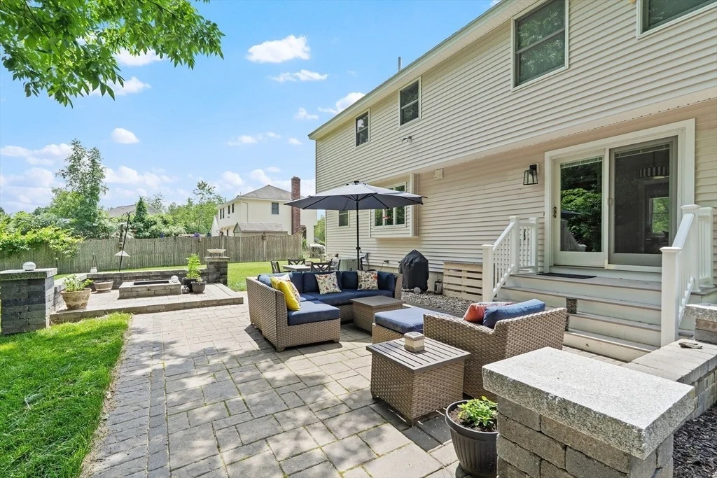 Photo of 3 Suncook Drive