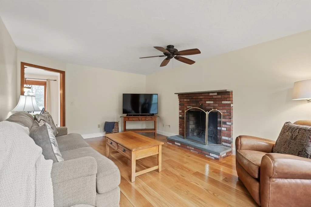 Photo of 3 Daniels Rd