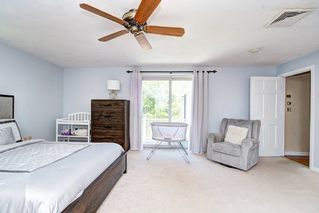 Photo of 11 Balmoral Drive