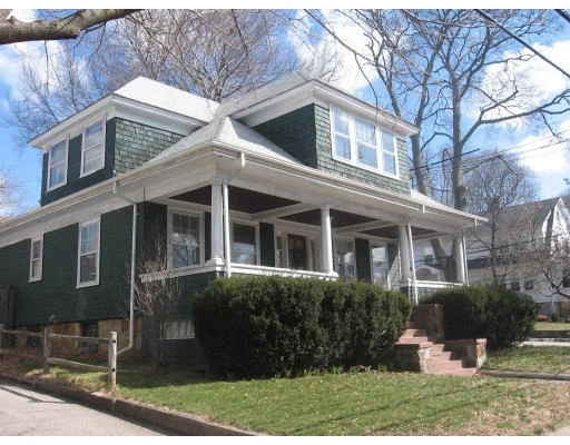 Photo of 178 Brook Road