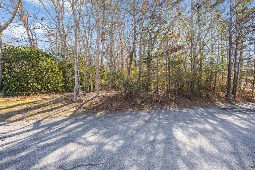 Photo of 3 Whiffletree Circle