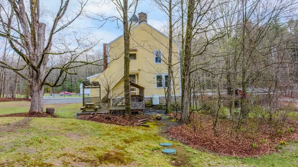 Photo of 230 Millers Falls Road