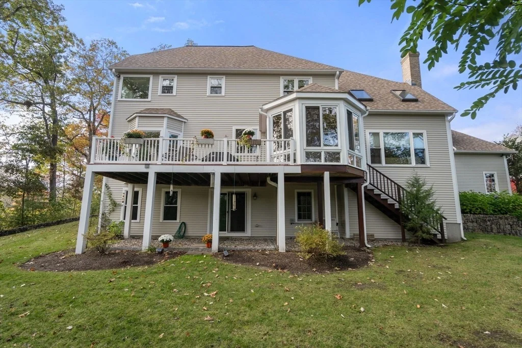 Photo of 21 Harvest Moon Dr.