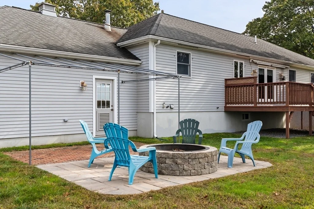 Photo of 3 Beach Street