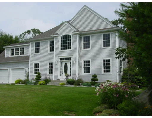 Photo of 74 Dowd Ct