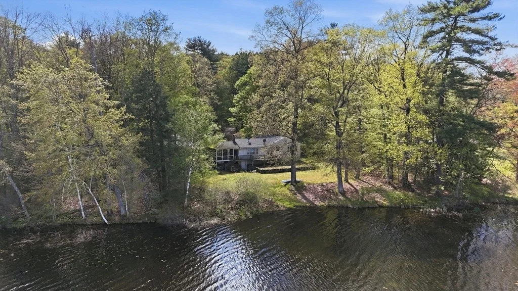 Photo of 13 Cider Mill Road