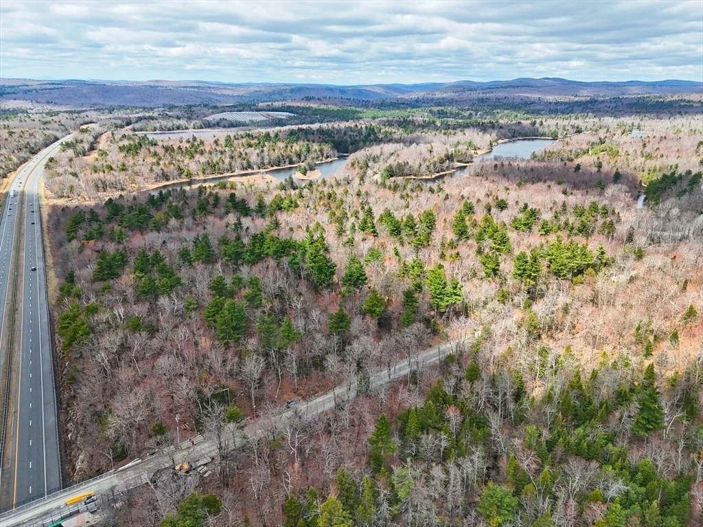 Photo of 0 Johnson Rd